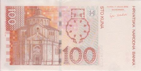 Value for Money Croatia