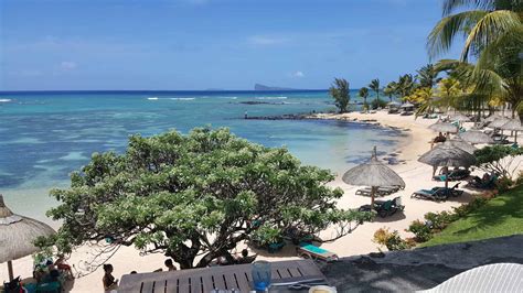 Value for Money Hotel