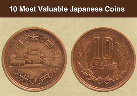 Value for Money Japan