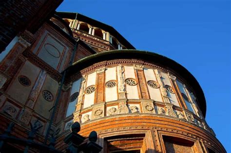 Value for Money Milan