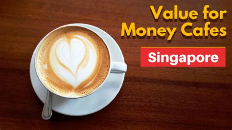 Value for Money Restaurant