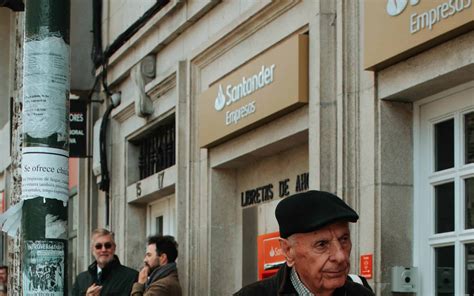 Value for Money Seville