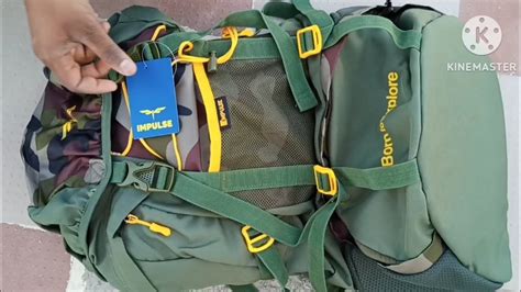 Value for Money Trekking