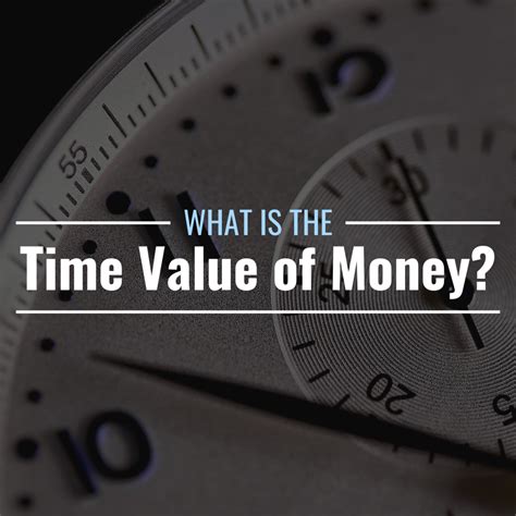 Value for Money and What to Expect