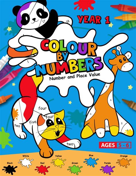 Maximizing Value in Colouring Books