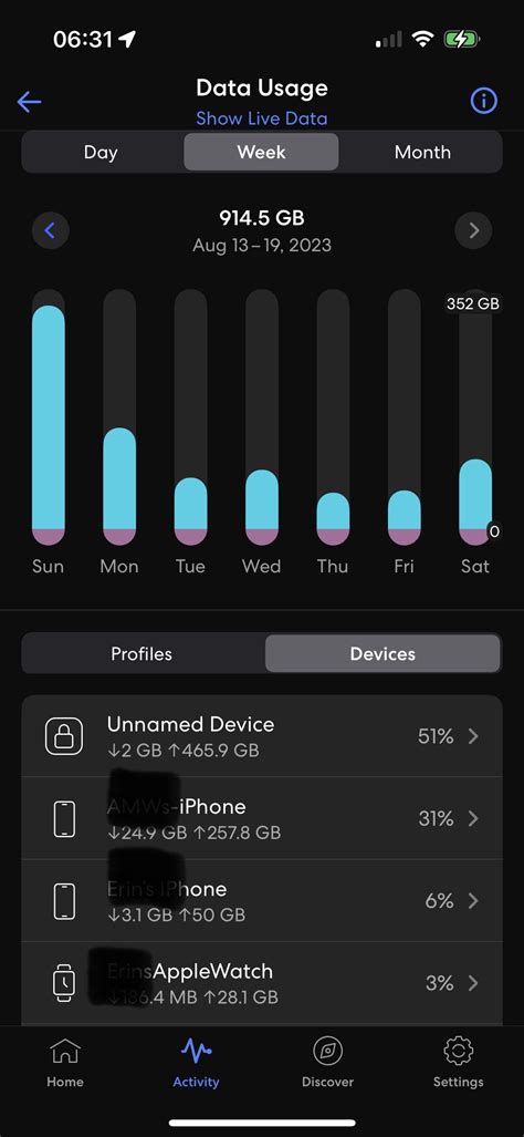Valve snubs Apple request for massive amounts of data
