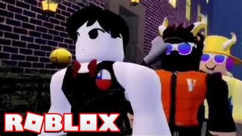 Vamonos de Fiesta Roblox ID
