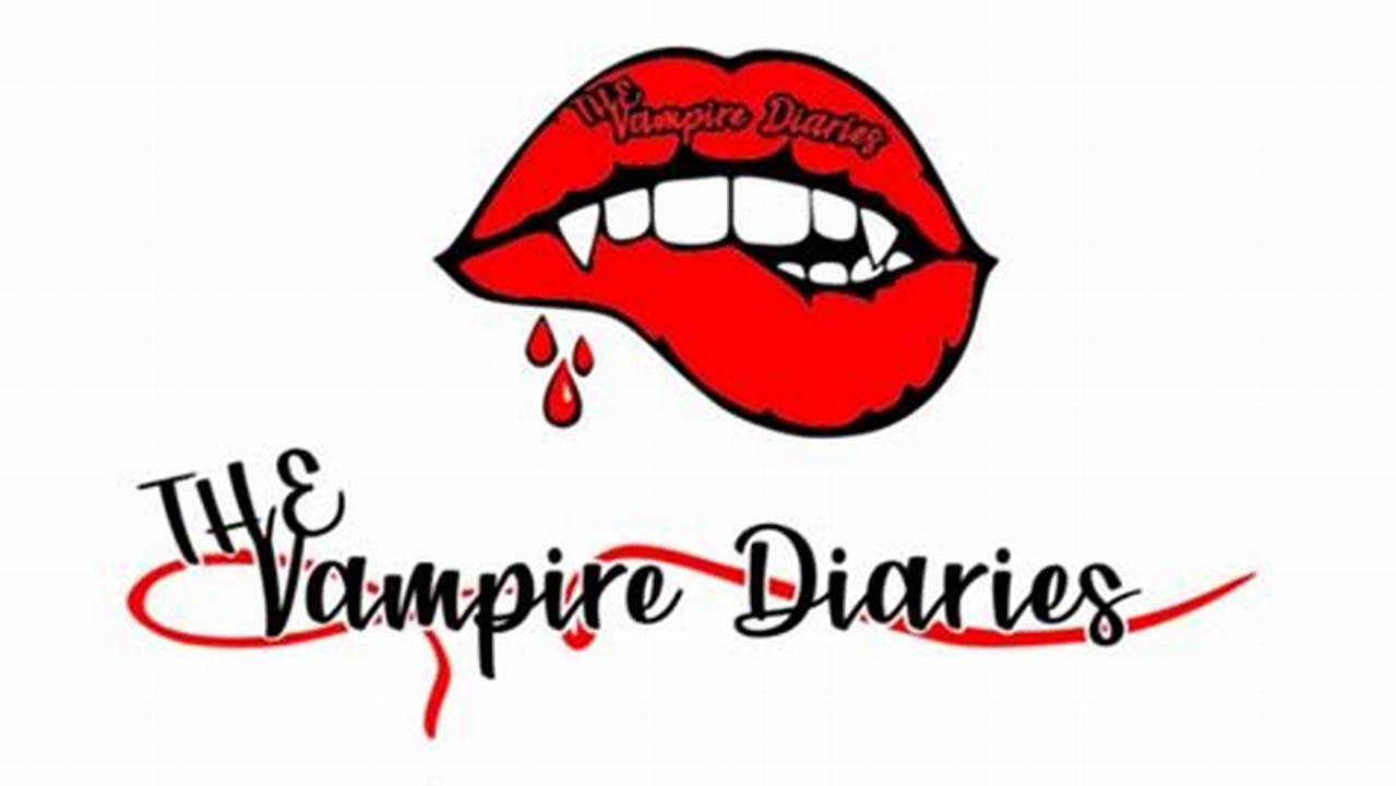 Vampire, Free SVG Cut Files