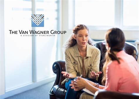 Van Wagner Group Insurance