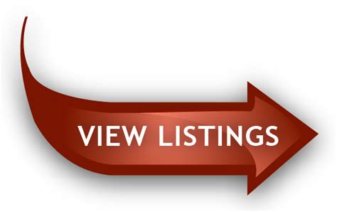 Uncover Hidden Gems: Discover Top-Quality Vance County Surplus Property for Your Next Investment!