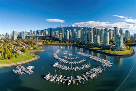 Vancouver