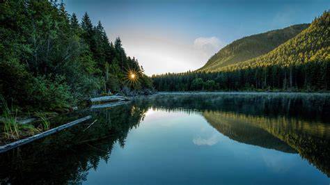 Vancouver