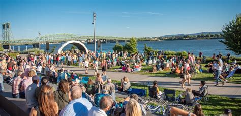 Free Vancouver NYE Party Downtown on December 31 Kitsilano.ca