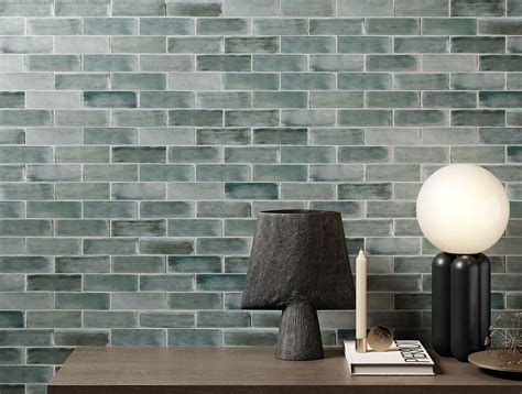 Vancouver Window Tint Cityscape View