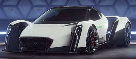 Vanda Electrics Dendrobium Wiki