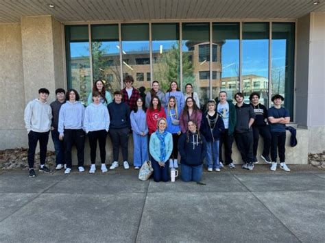 Vanderbilt Spring Break 2024