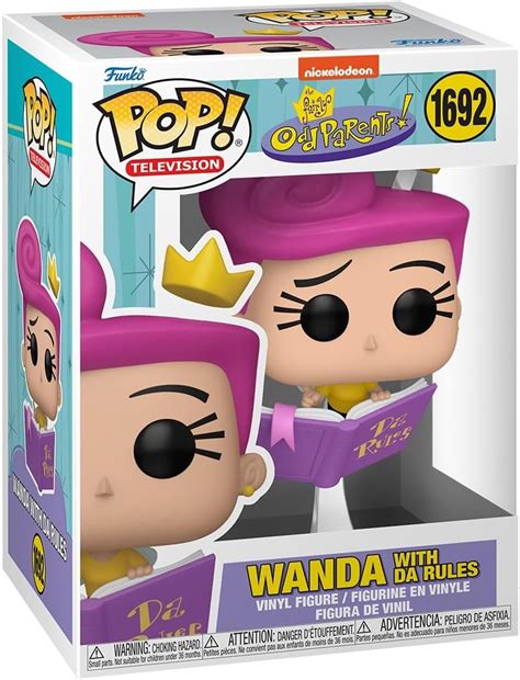 Vanderpump Rules Collectibles Funko Pop