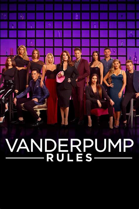 Vanderpump Rules Faith change and unity