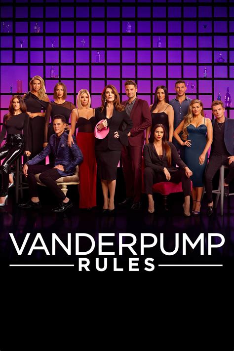 Vanderpump Rules Faith controversies