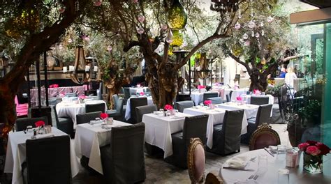 Vanderpump Rules Gift Cards SUR Restaurant