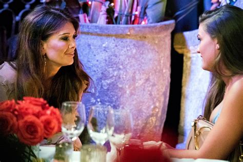 Vanderpump Rules Gift Cards TomTom