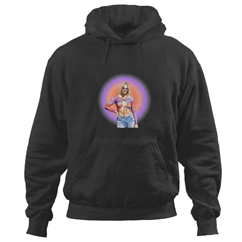 Vanderpump Rules Logo Merchandise Hoodies