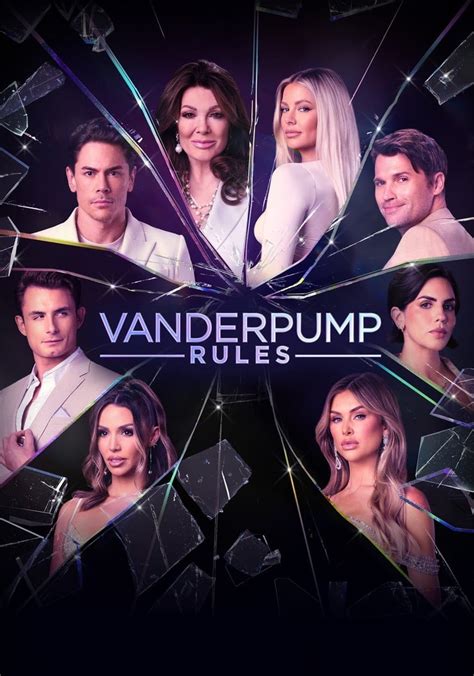 Vanderpump Rules Season 11 Conclusion