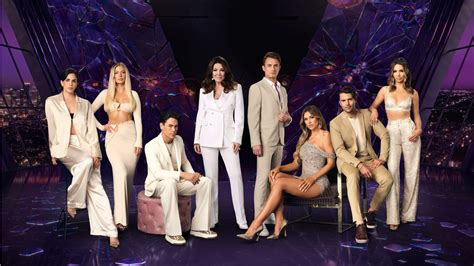 Vanderpump Rules Season 11 Trailer