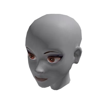 Vanessa - Roblox