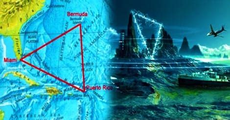 Vanishing Objects in Taegutec's Bermuda Triangle