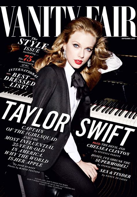 Vanity Fair