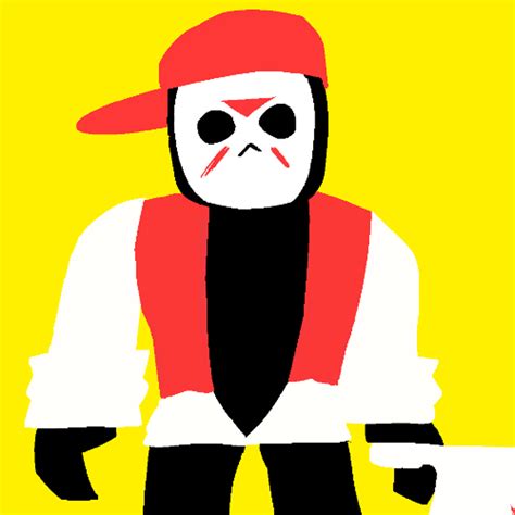 Transform Your Skin with Vanity Skin On Skin