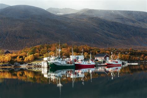 Vannoya Island accommodation