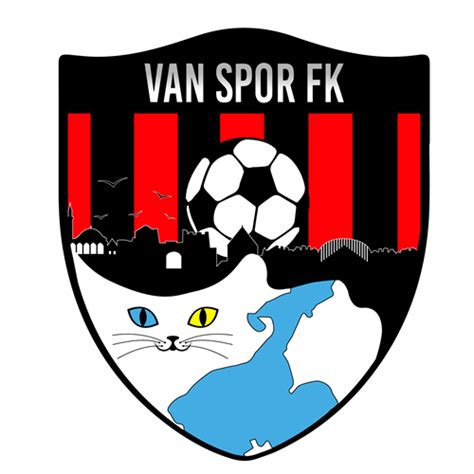 Vanspor FK