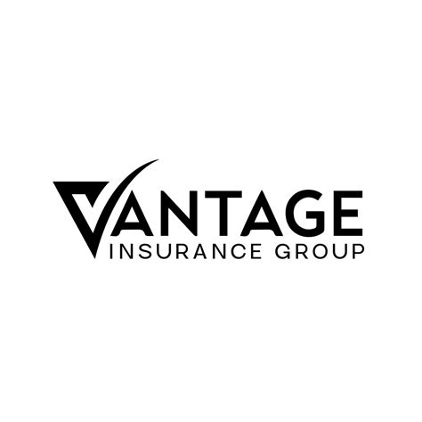 Vantage Insurance