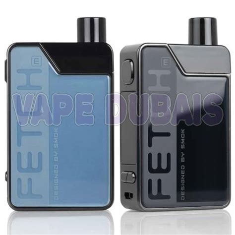 Vape Fetch 40w price