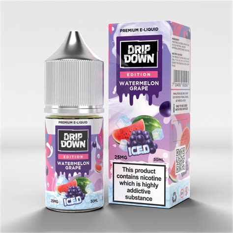 Vape Flavours Price In Pakistan