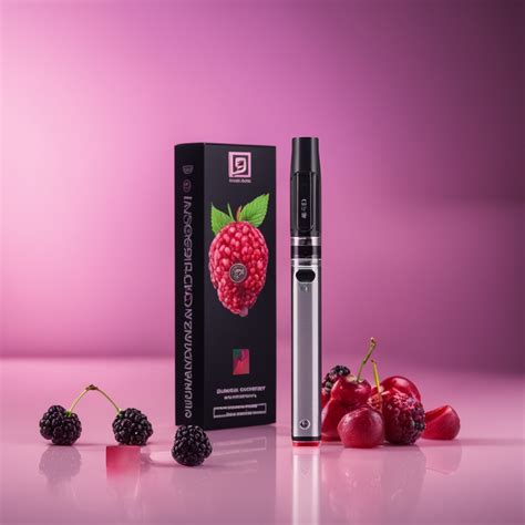 Vape Flavours To Avoid