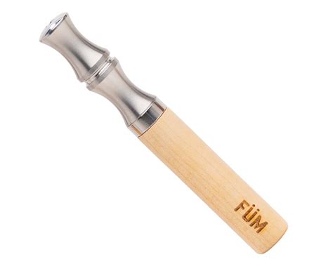 Vape Healthy Alternative