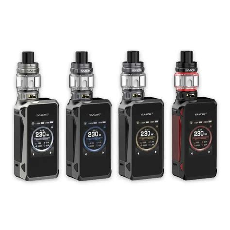 Vape Smok G Priv