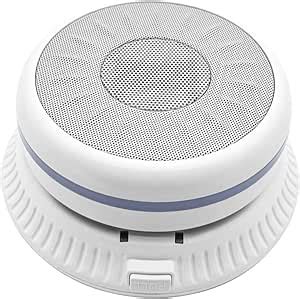 Vape Smoke Detector Amazon