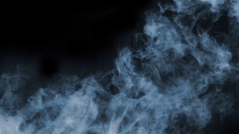 Vape Smoke Effect On Baby