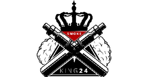 Vape Smoke King