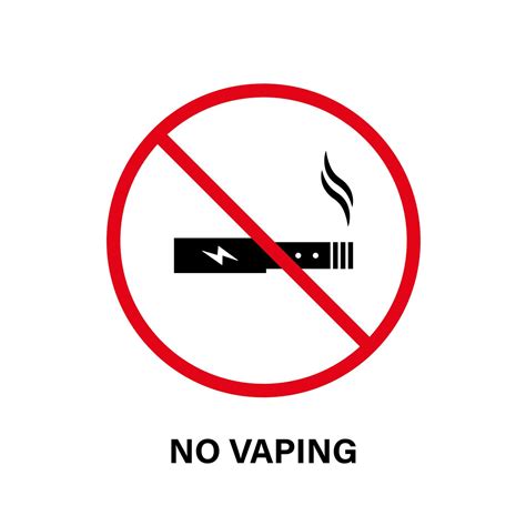 Vape Stop Cigarette