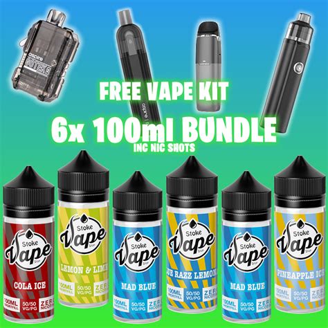 Vape Stop Short Pump