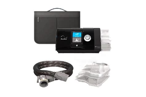 Vaporizer For Sleep Apnea