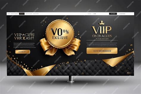 Varada Morais VIP Collection: 2026 Premium Content