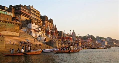 Varanasi Private Tour Vehicle