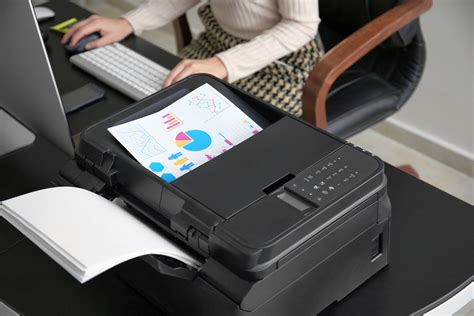 Maximize Personalization with Variable Data Printing Solutions