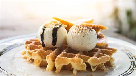 https://tse1.mm.bing.net/th?q=Variasi+resep+waffle
